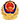 最新热点爆料资讯与深度真相揭秘平台
