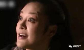 眼神演戏的韩国明星,揭秘韩国明星如何用眼神演绎角色