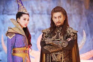 蜀山战纪3观看免费观看,仙侠风云，免费畅享仙侠传奇