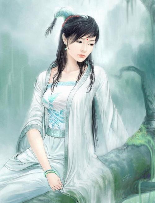 古代丝袜骚女小说网,穿越时空的诱惑传奇