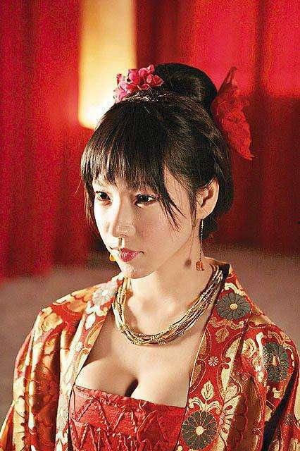 日本snowmans,日本Snowmans的奇幻之旅