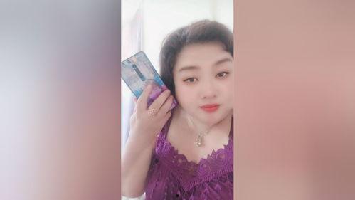 房东阿姨无码 magnet,揭秘神秘文件背后的故事