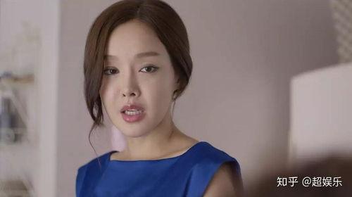 三级伦理 在线播放,深度解析道德伦理的三个层次