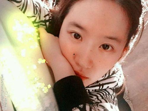 明星自拍说说,自拍背后的故事与感悟