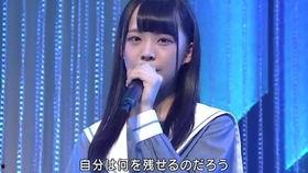 无码帝国 48,揭秘数字世界的隐秘角落