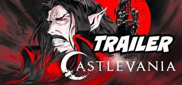 恶魔守卫第一季在线播放,在线观看，揭开黑暗世界的神秘面纱