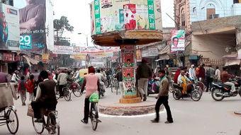 中国城36号在线播放,揭秘神秘在线播放背后的故事