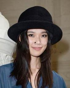 日本wokamoto,传统与创新交织的料理艺术