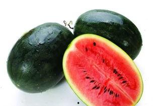 广西吃瓜视频网红,揭秘网红背后的生活点滴