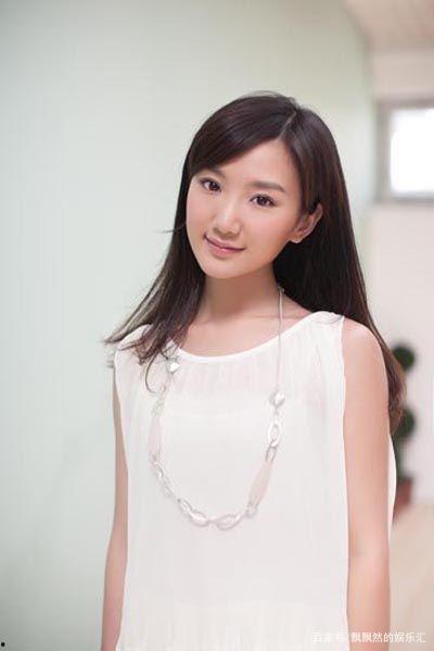 毛晓彤老公是谁,揭秘她与神秘老公的爱情故事