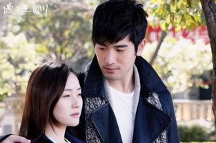 遇见王沥川视频,跨越爱情的时空之旅