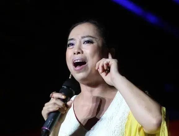 黄绮珊老公涂惠源图片