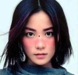 香港明星很假,真实与虚假的较量