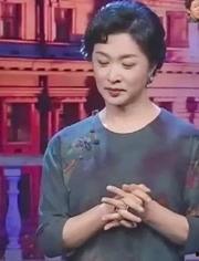 沈楠爆料澳门事件真相视频,澳门事件真相视频深度解析