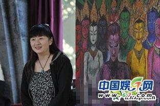 杨丽梅原配老公,一段尘封的往事与情感纠葛