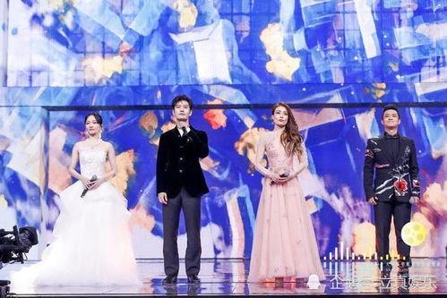 明星齐唱,明星齐唱精彩瞬间