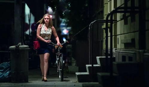 电影红灯区在线免费观看,揭秘都市边缘的隐秘世界