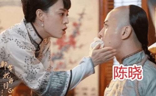 明星拍戏挨打,明星拍戏挨打背后的辛酸与荣耀