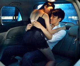 SNIS无码图片 magnet,一场视觉冲击之旅