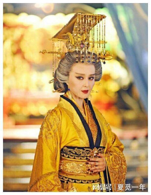 武则天传奇日本