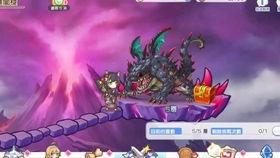 猎豹2视频,速度与激情的巅峰对决