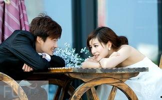 老公星是啥意思