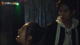 最动听的事免费观看02,温情旋律，感动瞬间