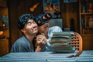 戒色师观看免费,免费资源助力戒色成功之路