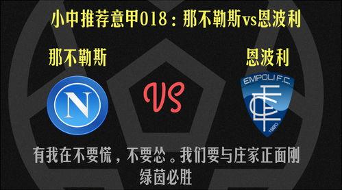 无码推荐018,揭秘隐藏在数字背后的秘密世界