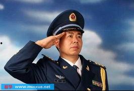 戴旭讲座视频,揭秘国家安全与战略思维