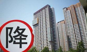 王庄最新爆料消息今天封城了,紧急封城，最新动态揭秘