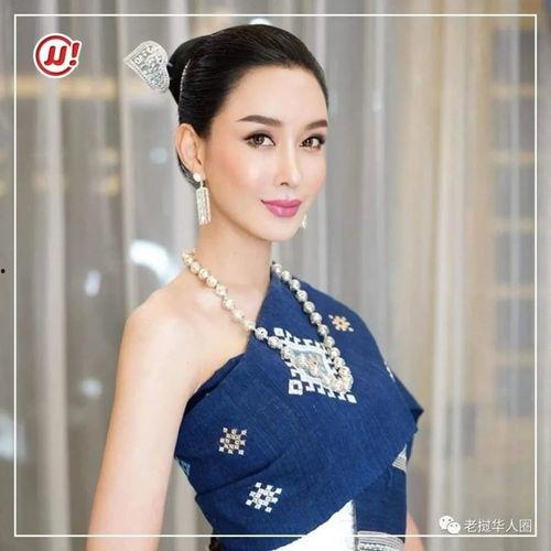 老挝有明星吗,揭秘老挝本土明星风采