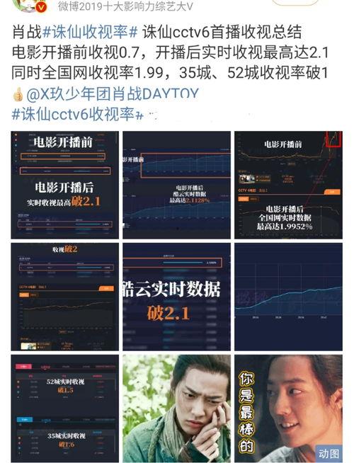 and188明里 在线播放,在线播放背后的精彩故事