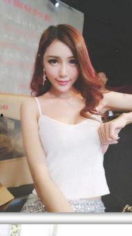 梦楠福利视频在线播放,在线观看，畅享视听盛宴