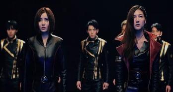 王者觉醒电影免费观看,免费观影，英雄传奇等你揭晓