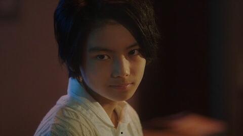 真实资源.av,深度解析“真实资源.av”背后的故事