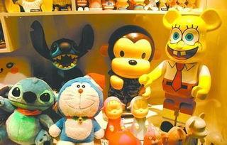 新生爆料玩偶怎么做的视频,玩偶制作全过程视频解析