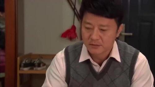 老公是农村电视剧全集,电视剧全集情感历程回顾