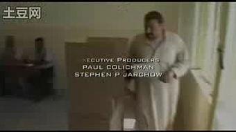 非常主播韩语在线观看,跟随非常主播在线领略韩语世界