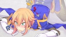 对战日本视频,精彩瞬间回顾