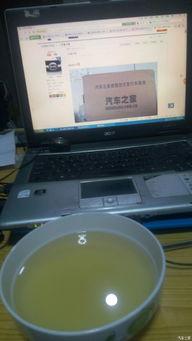 s6老牛视频,揭秘电竞选手的幕后故事与成长历程