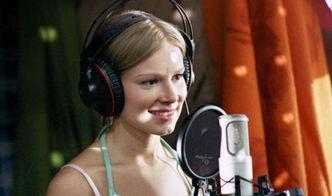 老汉AV 西瓜影音,揭秘热门影视资源平台背后的故事