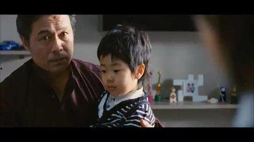 电影肚脐视频,揭秘人体奥秘的神秘之旅