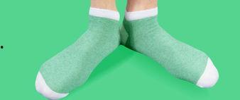 日本袜子品牌T,探寻日本袜子文化的精致与匠心