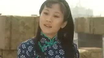 千丝万缕视频,探寻情感交织的视觉之旅