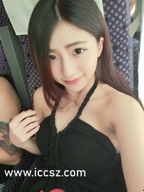 在线播放 朴妮,在线播放中的音乐魅力