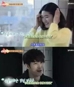 色戒在线播放版本,经典再现，在线播放版本深度解析