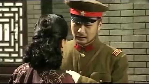 嫂的日本片,嫂子的秘密诱惑之旅