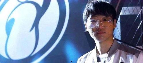 宁王爆料glrf视频,GLRF视频背后的惊人真相