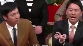 日本家庭节目无码,温馨日常与亲子时光